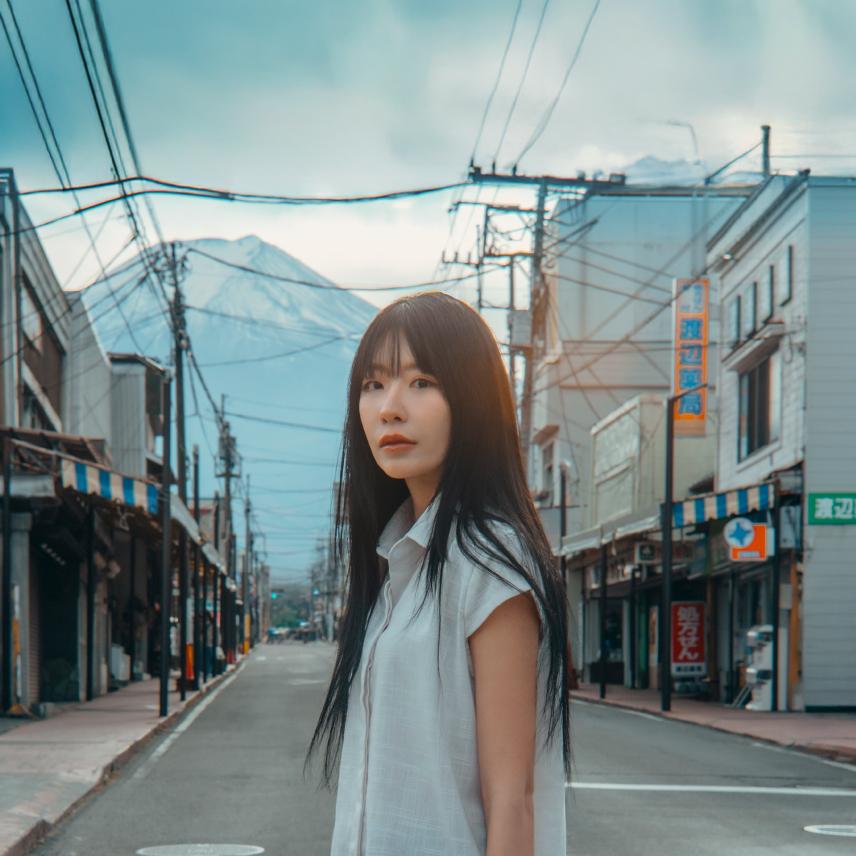 NIGAO